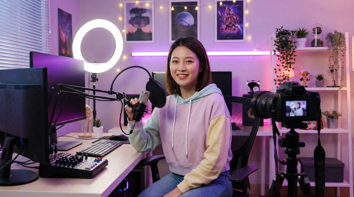 成人视频视频平台