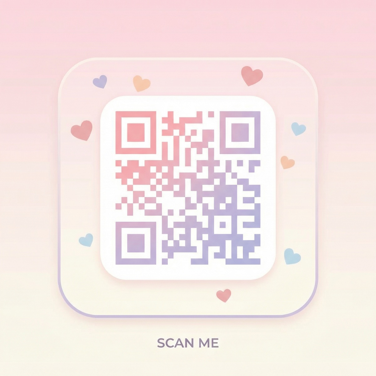 成人视频公众号二维码