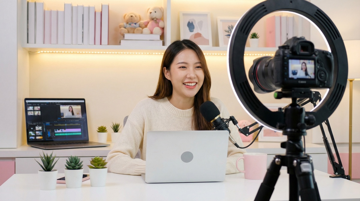 成人视频视频教程